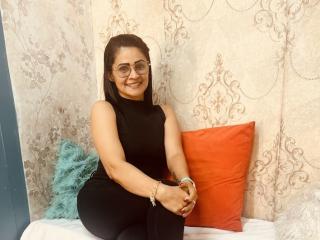 MarianaQueenny - Live sex cam - 22334673