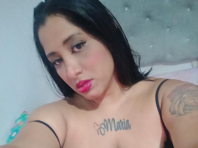 CatalinaKane - Live porn &amp; sex cam - 22335173