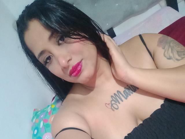 CatalinaKane - Live sexe cam - 22335177