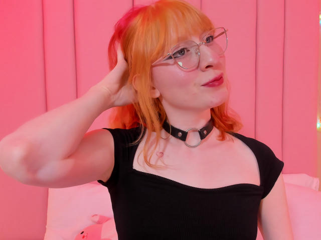 SadieAntolini - Live porn &amp; sex cam - 22335233