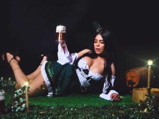 SOFFILEE - Sexe cam en vivo - 22335961