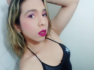 DestinySpencer69 - Sexe cam en vivo - 22336021