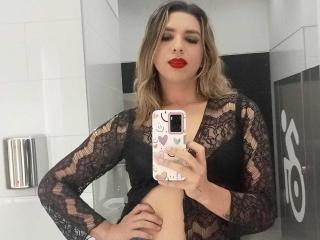 DestinySpencer69 - Live sexe cam - 22336053