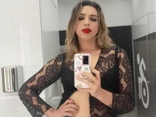 DestinySpencer69 - Sexe cam en vivo - 22336053