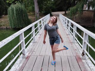 AmandaxHoney - Live porn & sex cam - 22336301