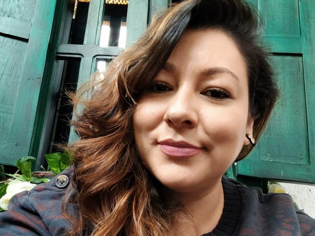 SakotoDika - Live porn &amp; sex cam - 22336521