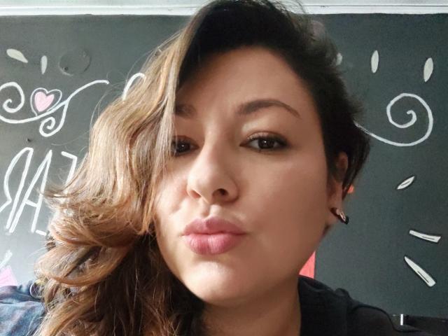 SakotoDika - Sexe cam en vivo - 22336541