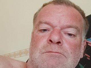 HermannHott - Sexe cam en vivo - 22336681