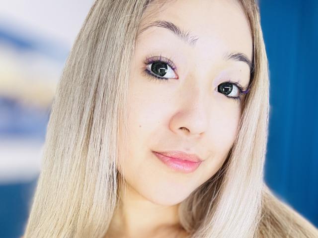 RenyLime - Live sex cam - 22337261