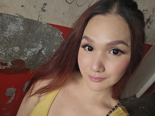 LovelyPinay69 - Porno na żywo i seks kamera - 22337569