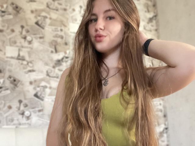 Dooris - Live porn &amp; sex cam - 22337585
