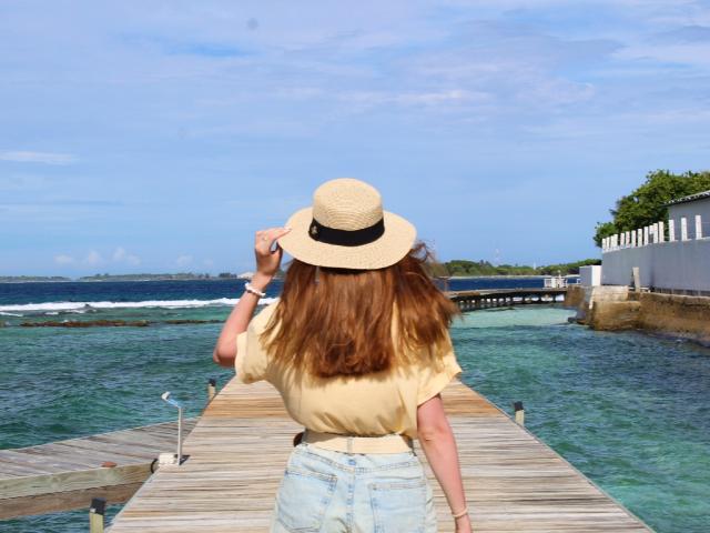 SafiraFuracao - Live sex cam - 22337657