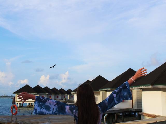 SafiraFuracao - Live sex cam - 22337673