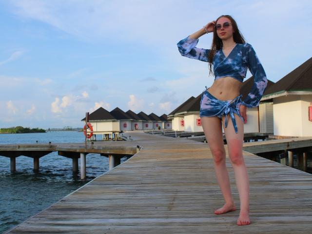 SafiraFuracao - Live sexe cam - 22337681