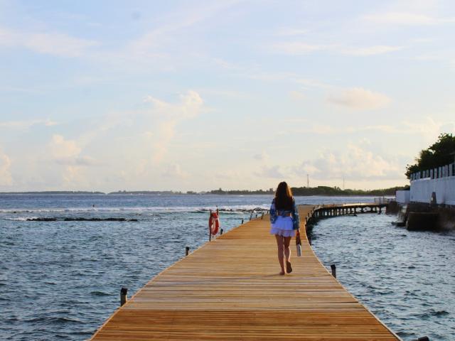 SafiraFuracao - Live sex cam - 22337689