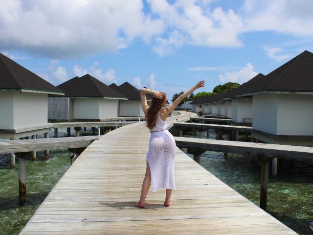 SafiraFuracao - Live sex cam - 22337877