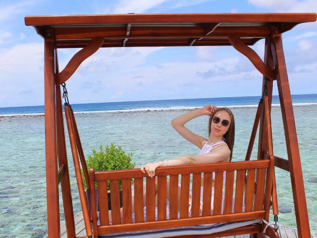 SafiraFuracao - Sexe cam en vivo - 22337897