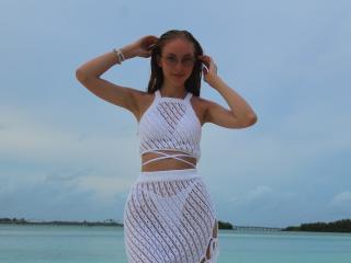 SafiraFuracao - Sexe cam en vivo - 22337941