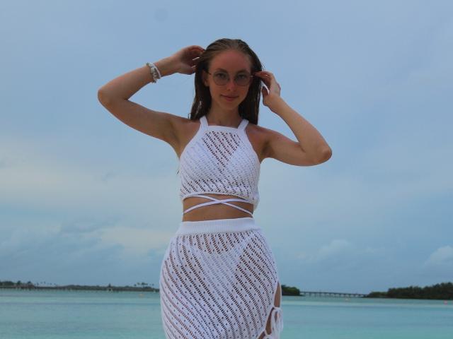 SafiraFuracao - Live sex cam - 22337941