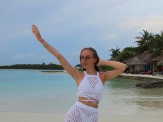 SafiraFuracao - Sexe cam en vivo - 22337945