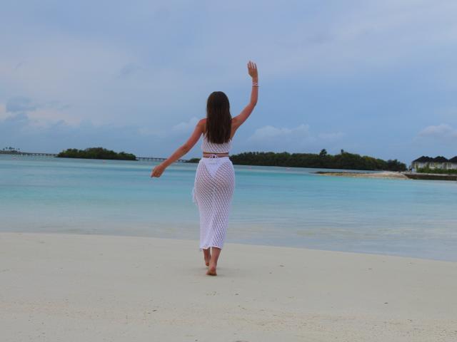 SafiraFuracao - Live sex cam - 22337949