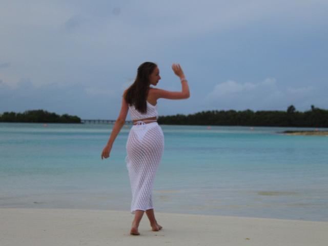 SafiraFuracao - Live sex cam - 22337957