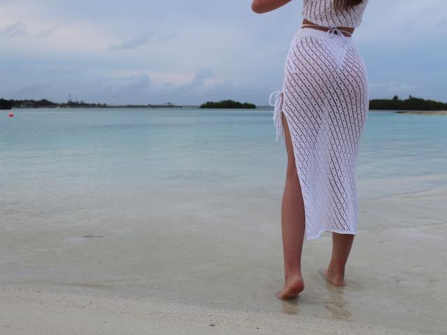 SafiraFuracao - Live sex cam - 22337961