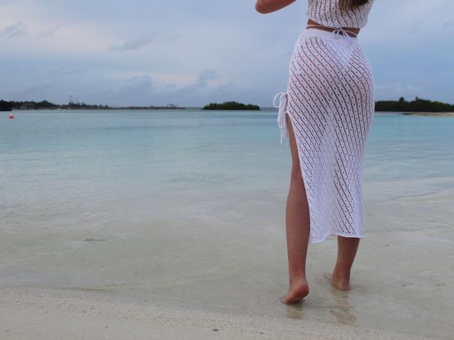 SafiraFuracao - Sexe cam en vivo - 22337965