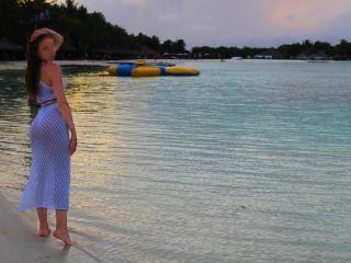 SafiraFuracao - Sexe cam en vivo - 22337973