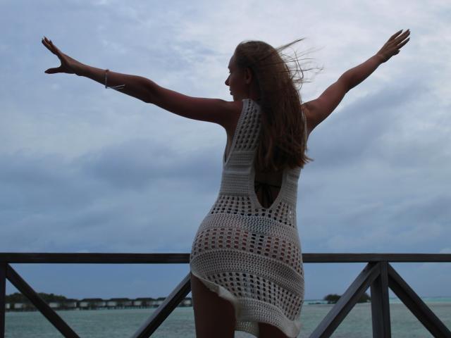 SafiraFuracao - Live sex cam - 22338001