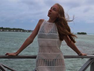 SafiraFuracao - Sexe cam en vivo - 22338009
