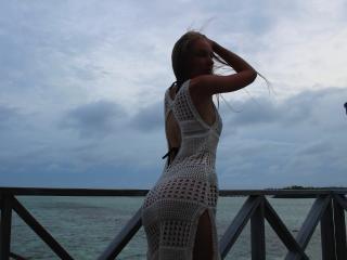SafiraFuracao - Sexe cam en vivo - 22338013