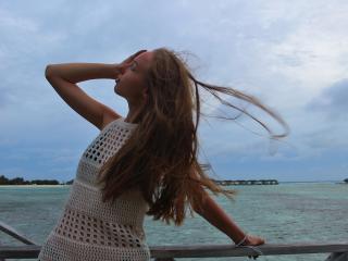 SafiraFuracao - Sexe cam en vivo - 22338017