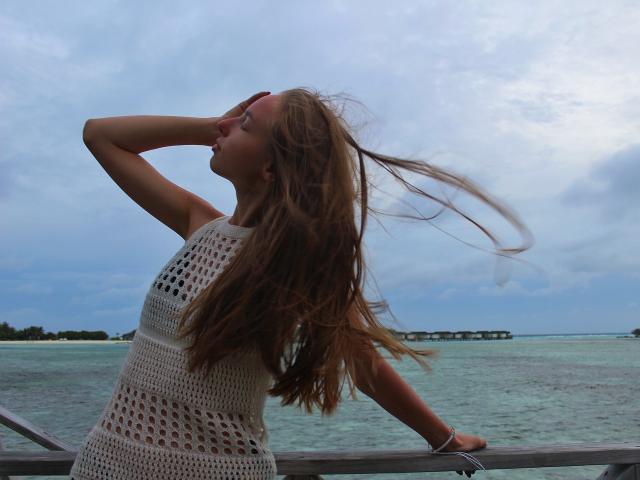 SafiraFuracao - Live sex cam - 22338017