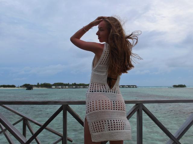 SafiraFuracao - Sexe cam en vivo - 22338021