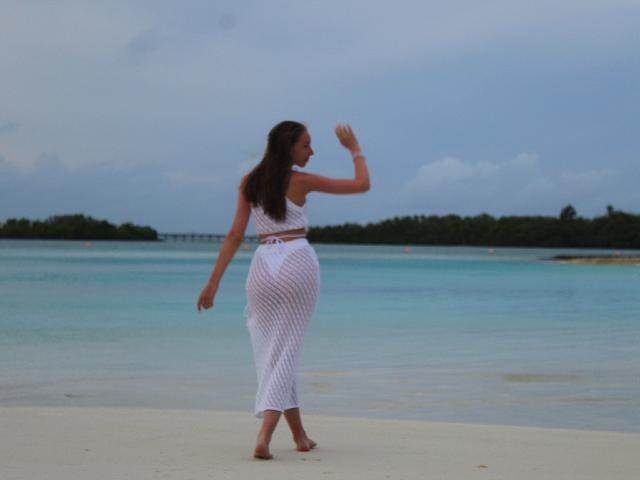 SafiraFuracao - Sexe cam en vivo - 22338029