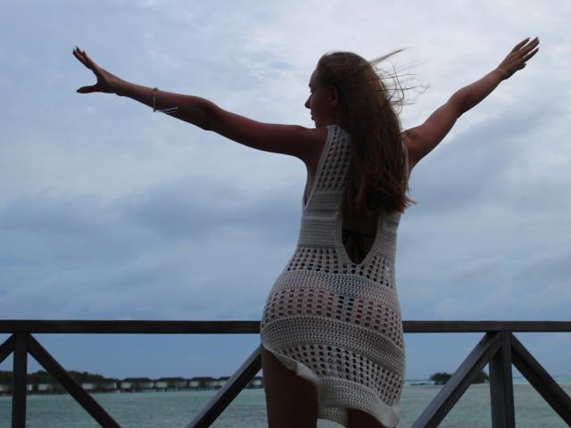 SafiraFuracao - Live sex cam - 22338037