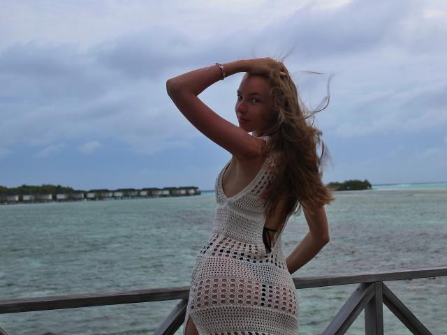 SafiraFuracao - Sexe cam en vivo - 22338041