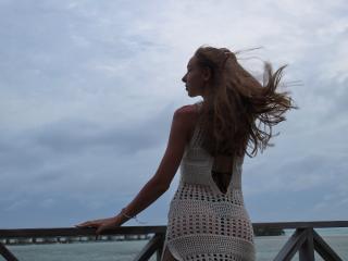 SafiraFuracao - Sexe cam en vivo - 22338049