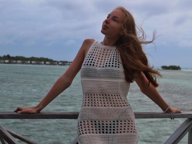 SafiraFuracao - Sexe cam en vivo - 22338053