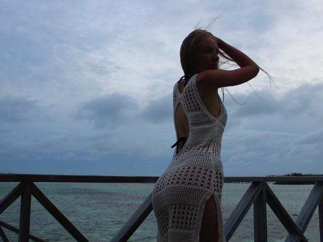 SafiraFuracao - Sexe cam en vivo - 22338061