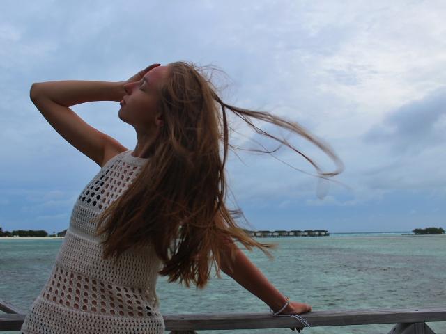 SafiraFuracao - Live sexe cam - 22338065