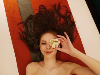 SafiraFuracao - Sexe cam en vivo - 22338077