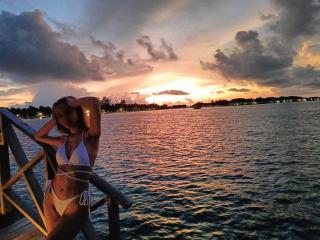 SafiraFuracao - Sexe cam en vivo - 22338089