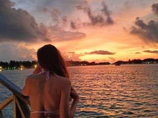 SafiraFuracao - Sexe cam en vivo - 22338093