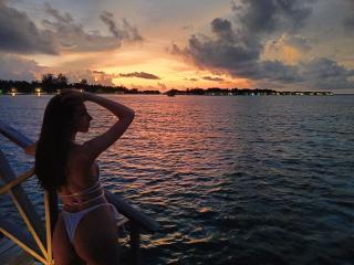 SafiraFuracao - Sexe cam en vivo - 22338097