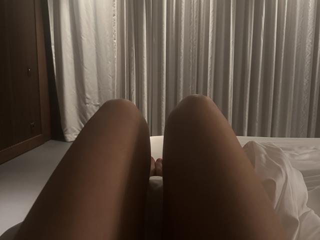 Stefanni - Live sex cam - 22338117