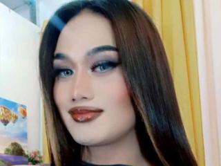 CelineAshBigcock - Sexe cam en vivo - 22338425