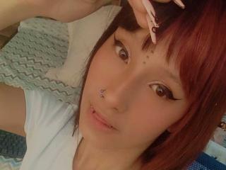 KataleyaDahy - Live porn &amp; sex cam - 22338489