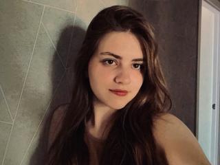 Vikki69Hotty - Live porn &amp; sex cam - 22338801